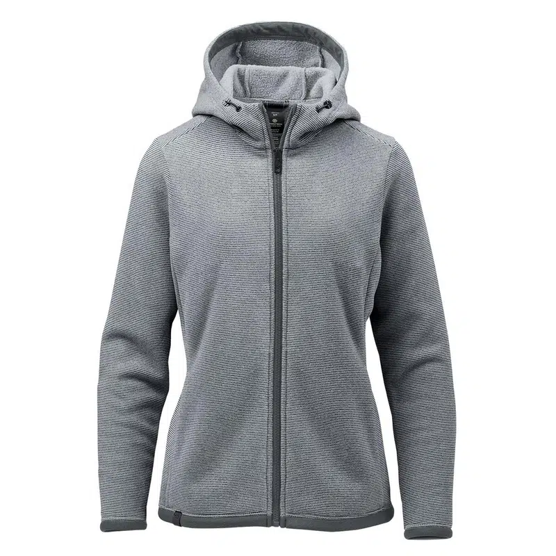 Women's Medusa Fleece Hoody – Hoodies