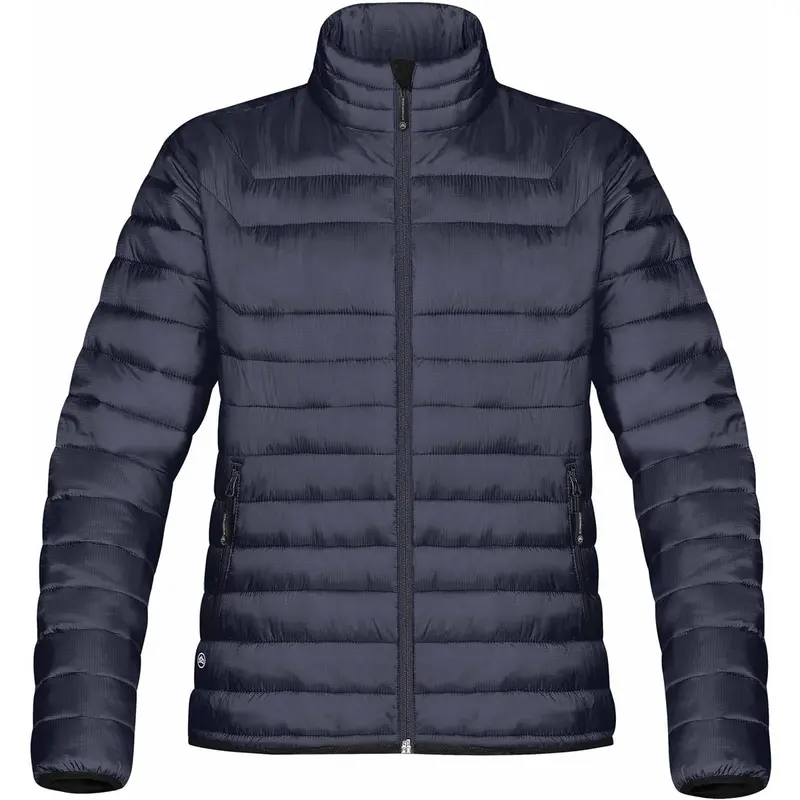 Women's Altitude Jacket – Jackets
