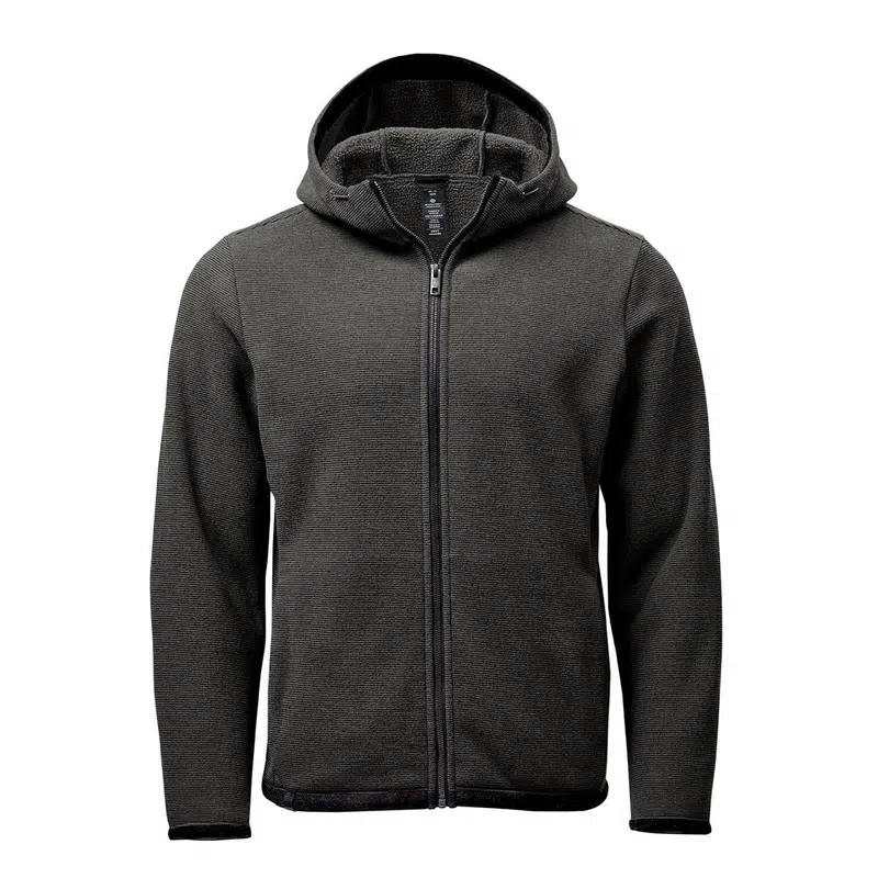 Men's Medusa Fleece Hoody – Hoodies