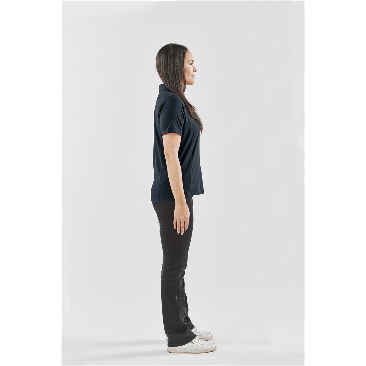 Women's Oasis Polo
