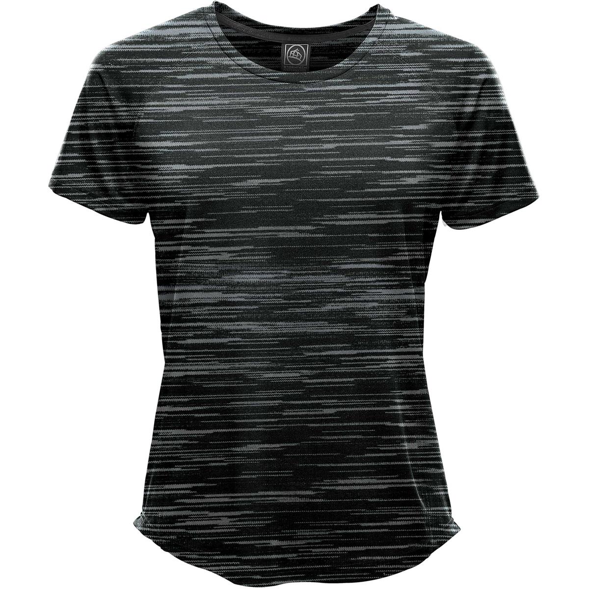 Women's Pacifica Tee