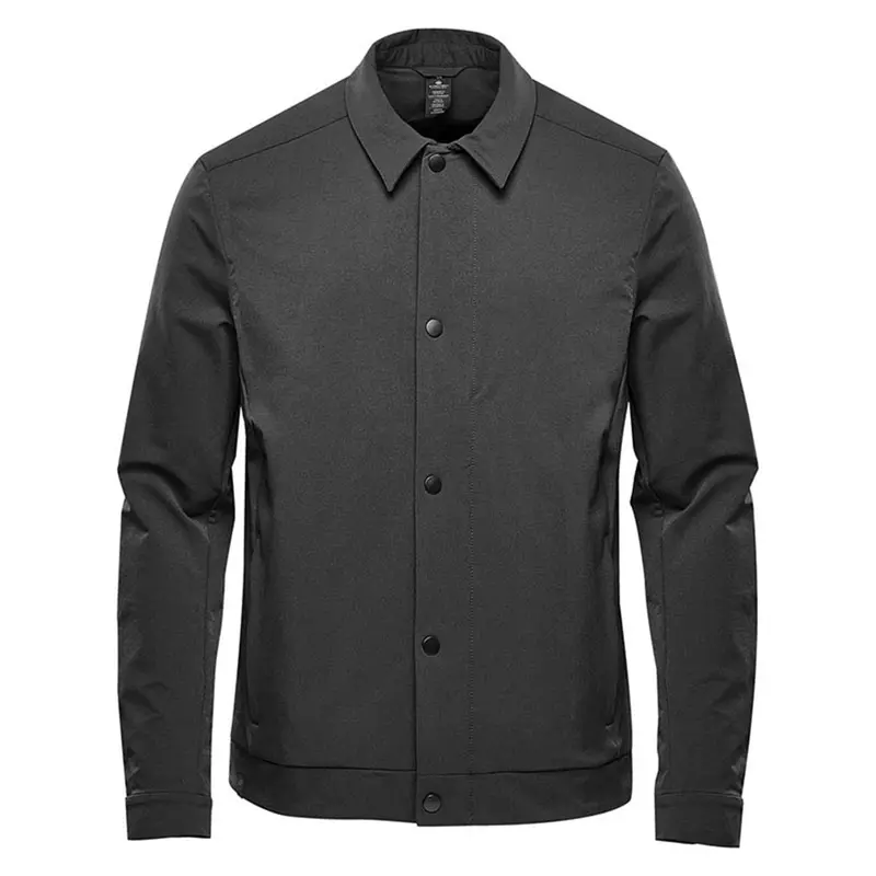 Men's Soho Jacket – Jackets