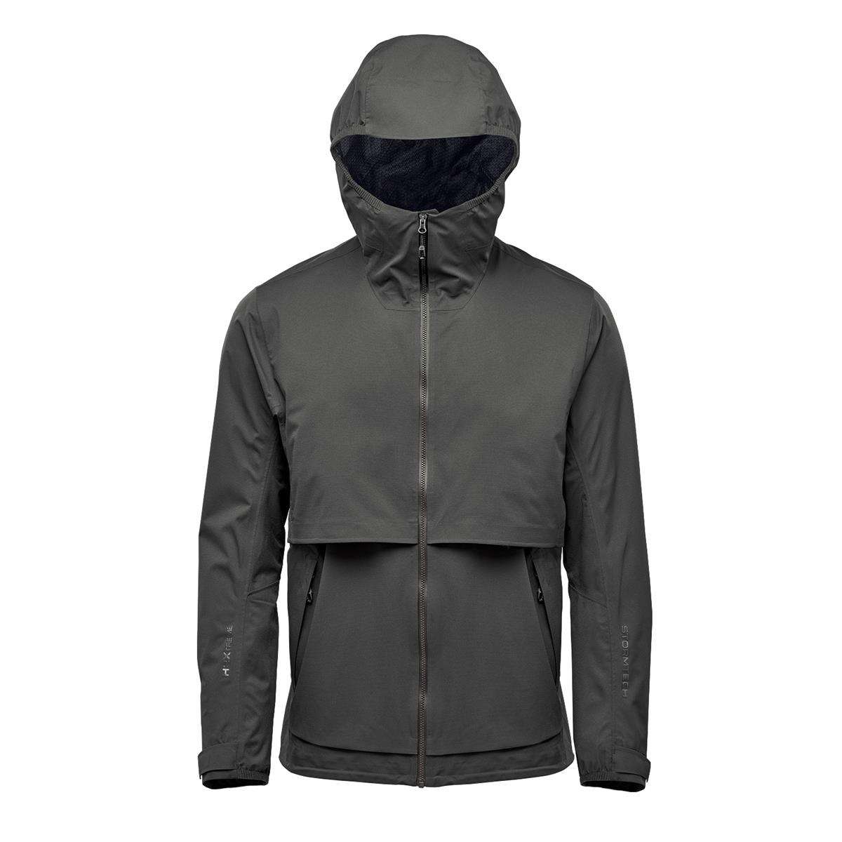 Men's Artimus Technical Shell