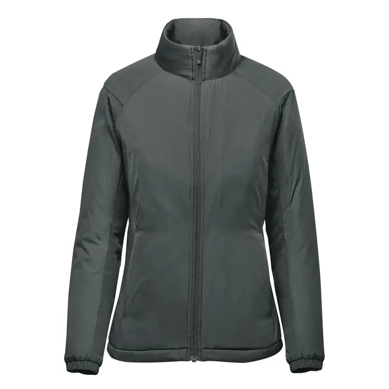 Women's Pacifica Thermal Jacket
