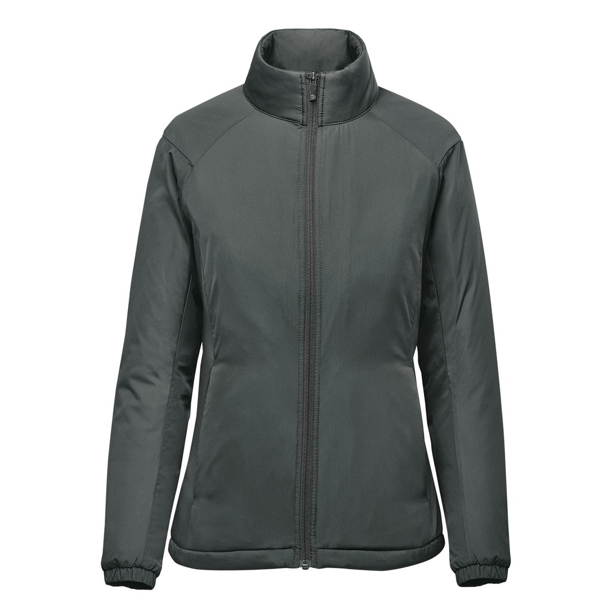 Women's Pacifica Thermal Jacket