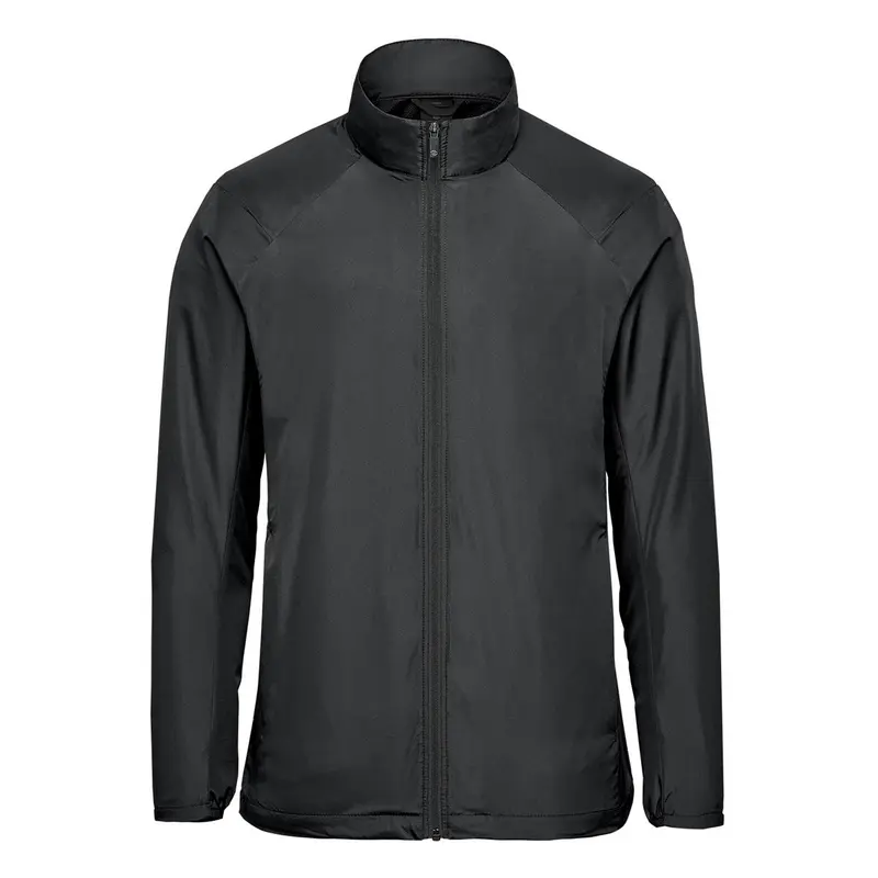 Men's Pacifica Full Zip Jacket