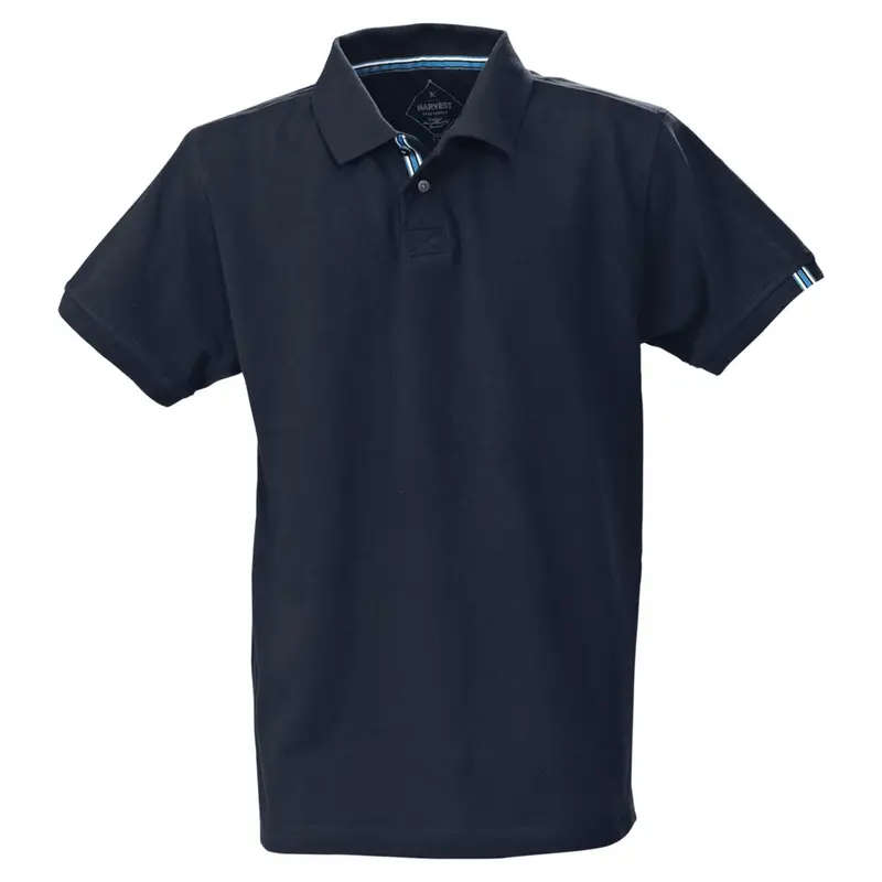 Avon Men's Cotton Polo – Polo Shirts