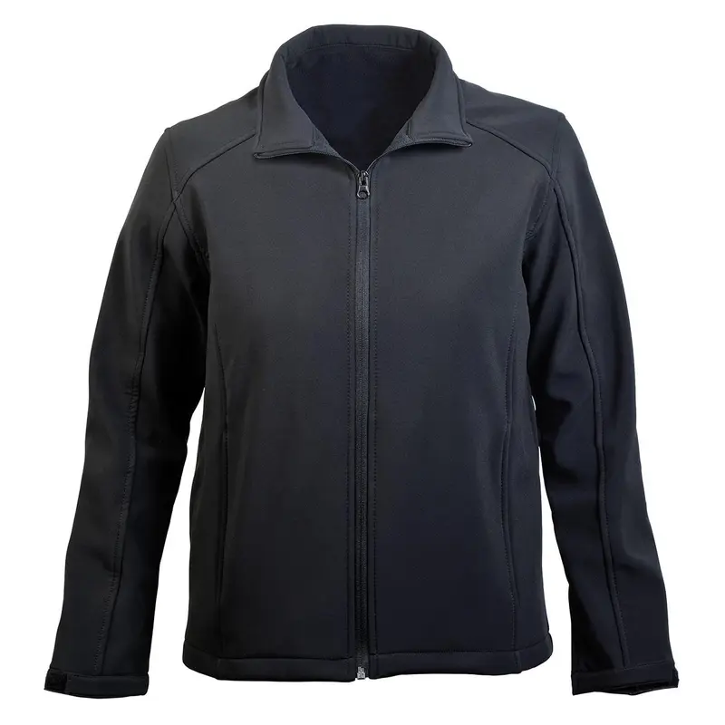 The Softshell Women's – Jackets