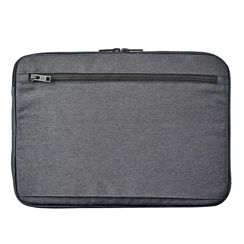 Cupertino Laptop Sleeve 16 – Laptops – available in black colour