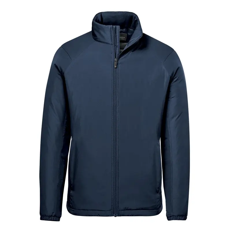 Men's Pacifica Thermal Jacket