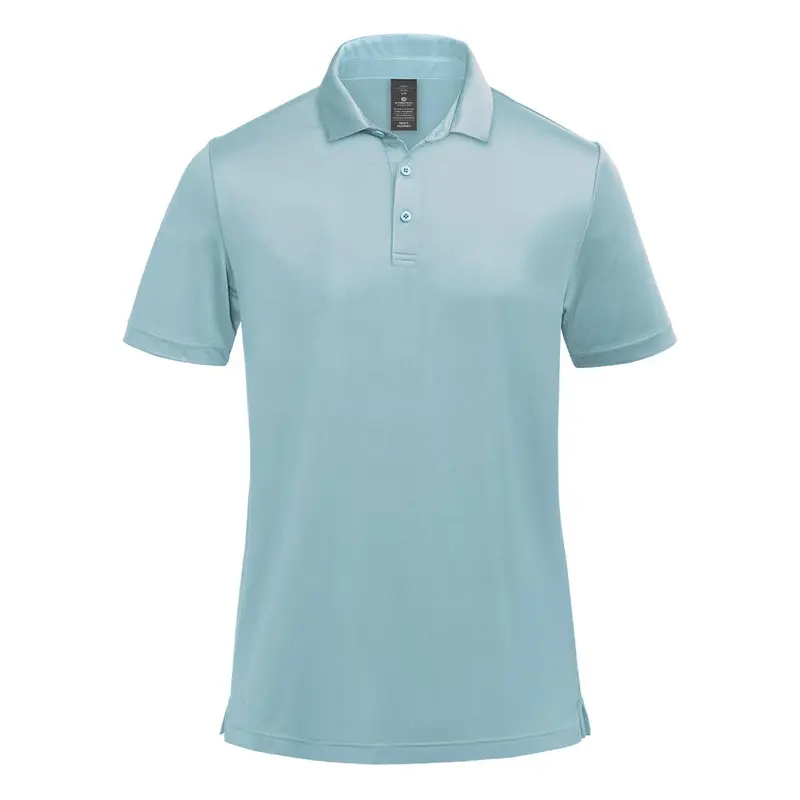Men's Monterey Polo