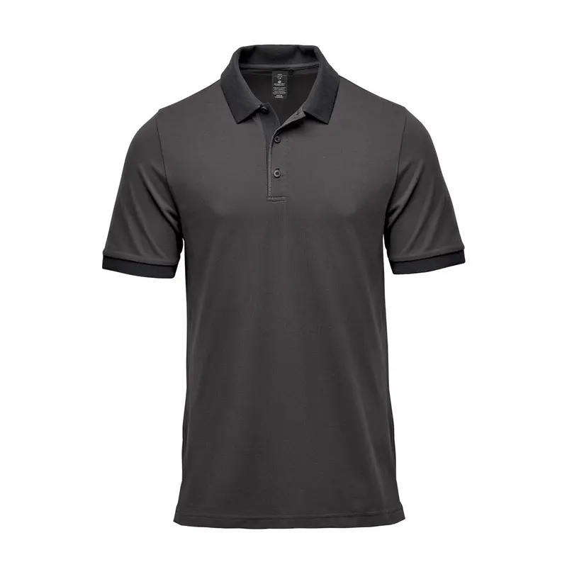 Men's Ferrera Polo – Polo Shirts
