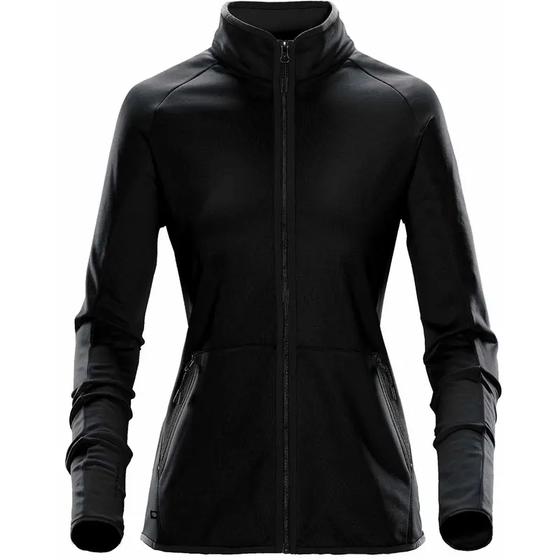 Women's Mistral Fleece Jacket