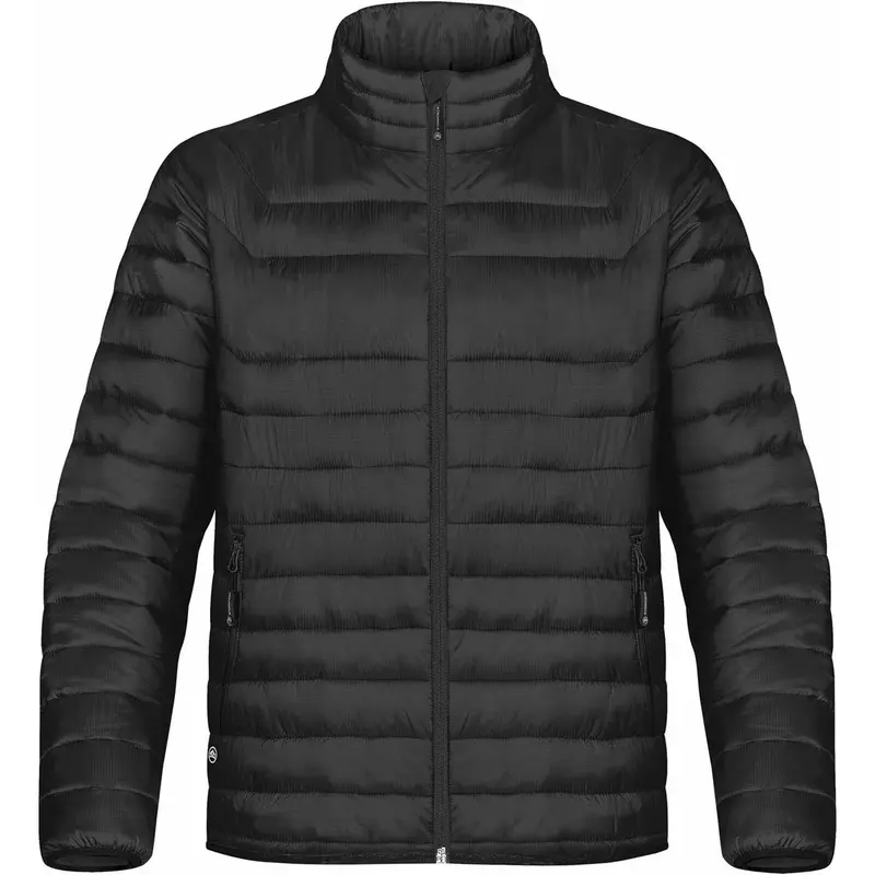 Men's Altitude Jacket – Jackets