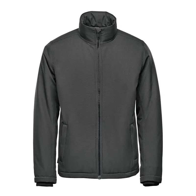 Men's Athabasca Thermal Jacket – Jackets