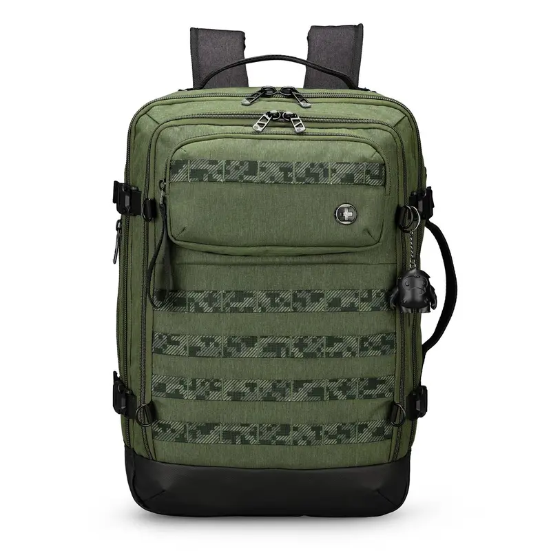 Swissdigital Berg XL Backpack – Backpacks