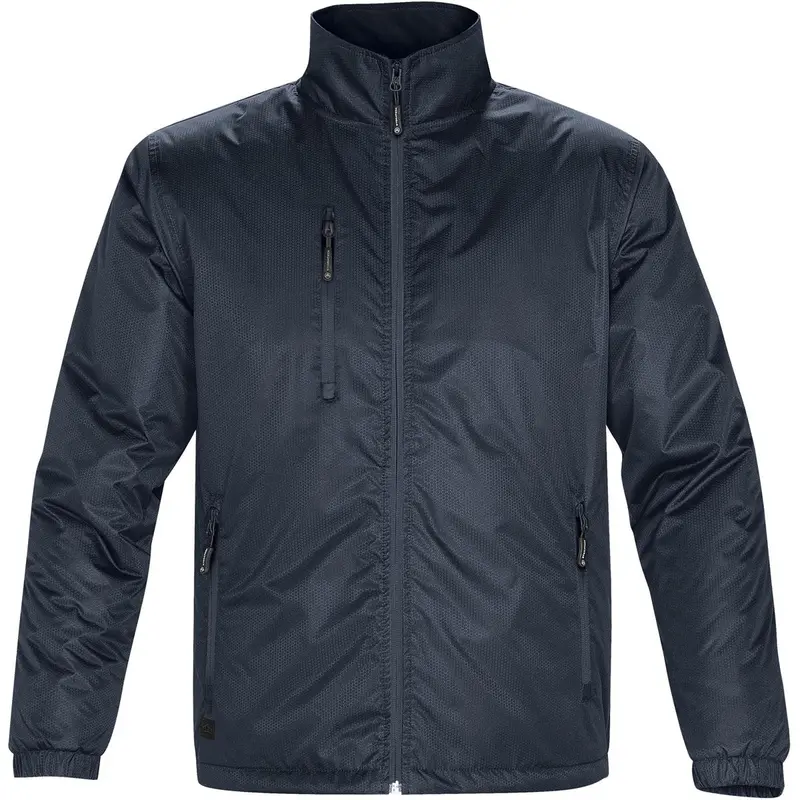 Youth Axis Thermal Jacket – Jackets