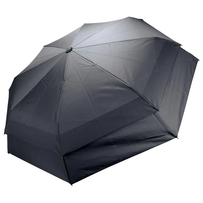 Umbra - Ultimate Compact – Umbrellas – available in black, blue colours