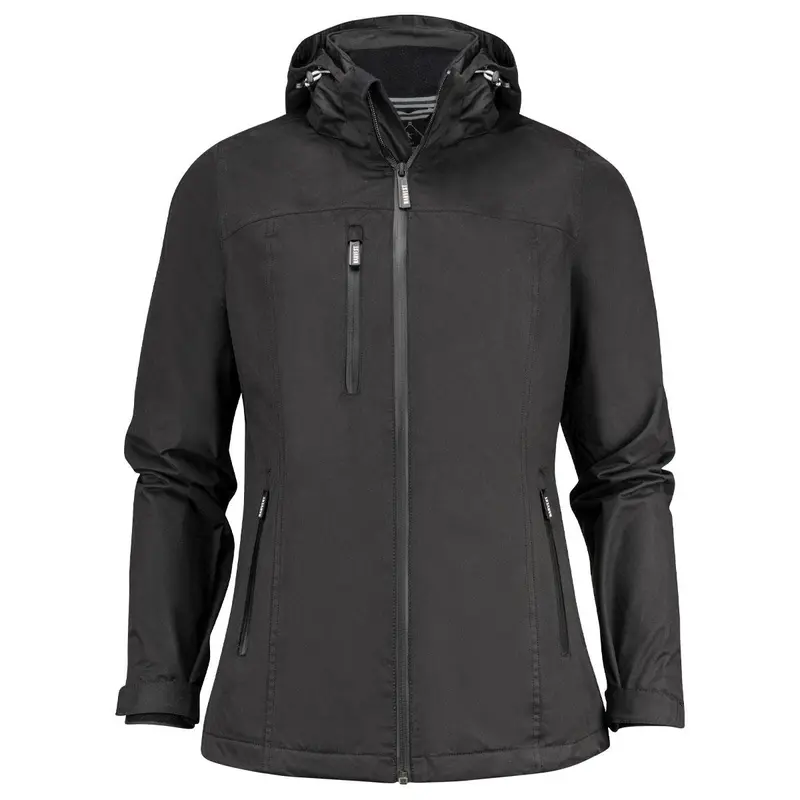 Coventry Women's Jacket – Jackets