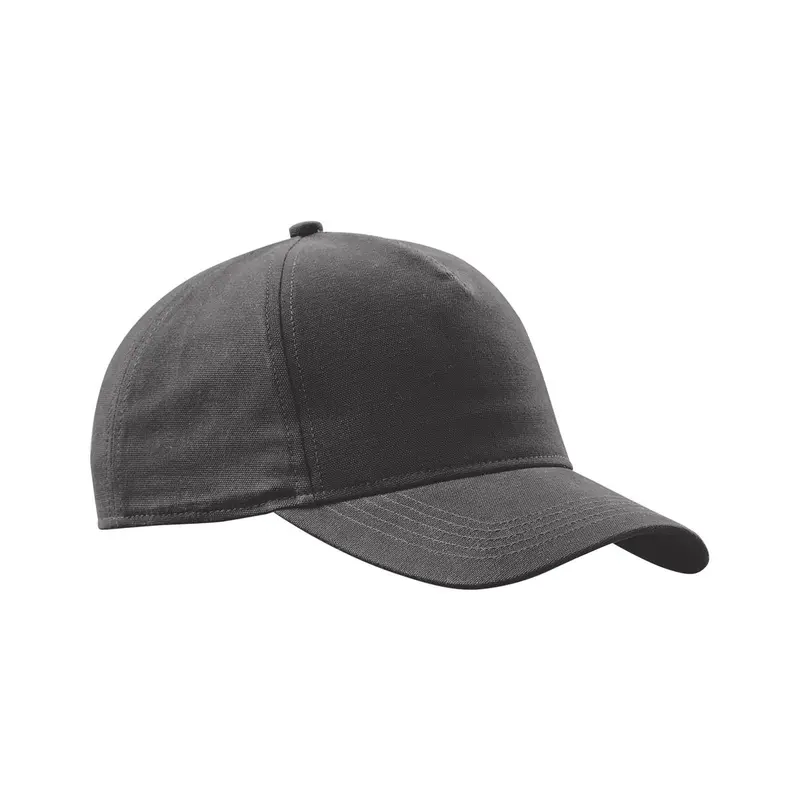 Explorer Cap – Baseball Caps – available in black, blue, silver colours