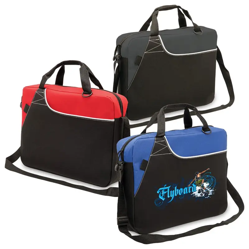 Switch Satchel – Satchels – available in black colour
