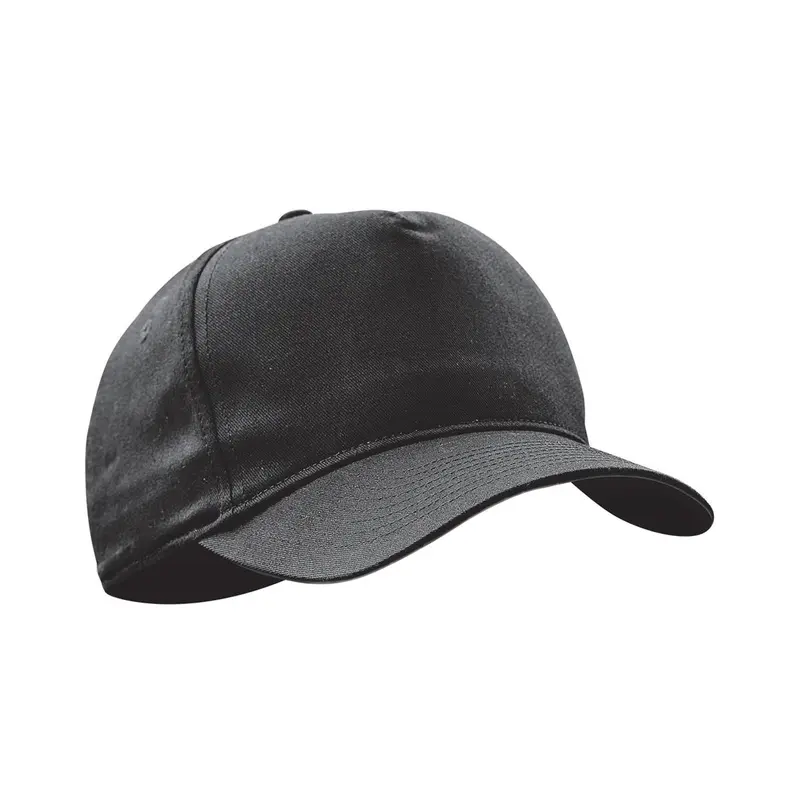 Navarro Cap – Baseball Caps – available in black, blue, silver colours