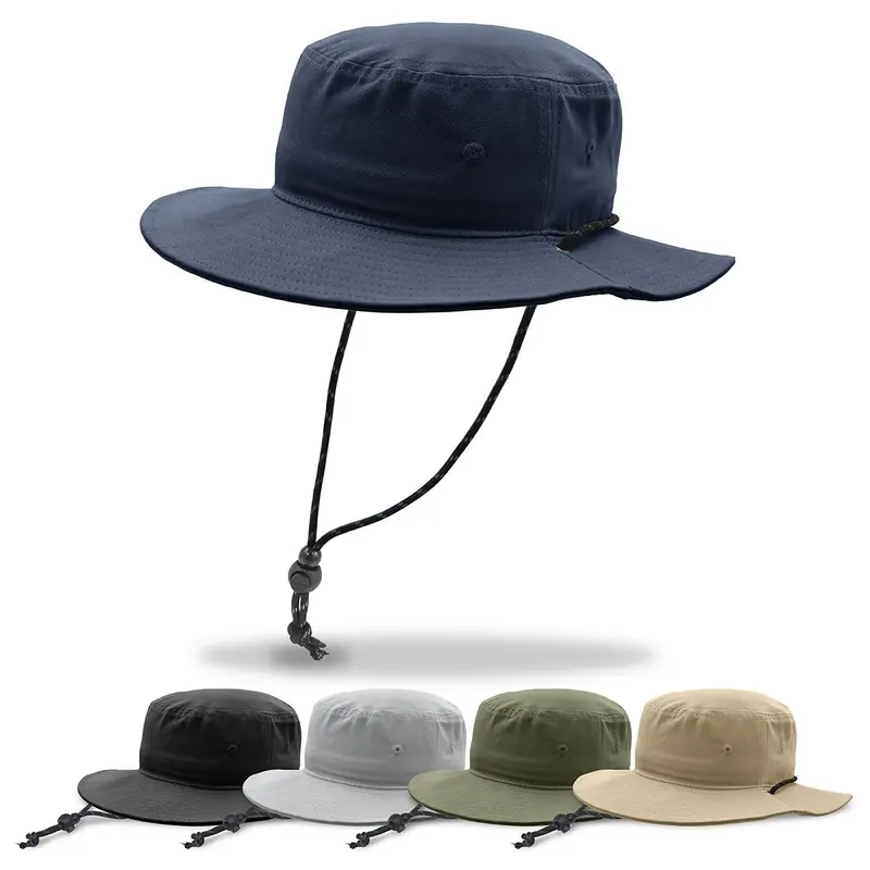 Bells Surf Hat – Bucket & Sun Hats – available in beige, black, blue, green colours and 1 more