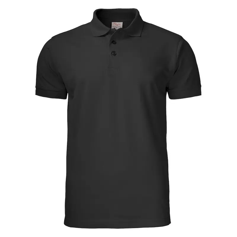 Surf Pro RSX Men's Cotton Polo – Polo Shirts