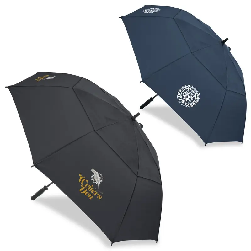 Umbra - Sovereign – Umbrellas – available in black, blue colours
