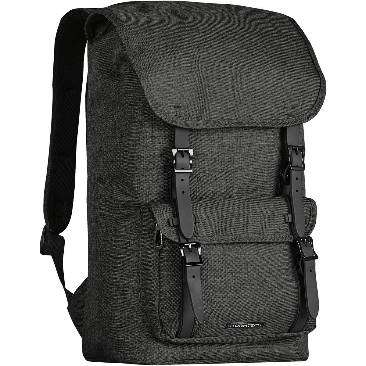 Oasis Backpack
