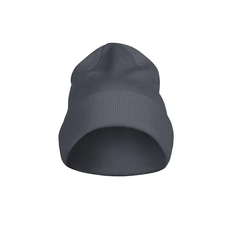 Flexball Beanie – Beanies – available in black, blue colours