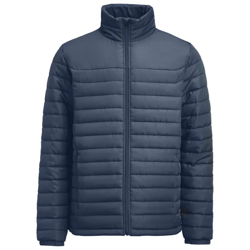 Arches Men's Padded Jacket – Jackets