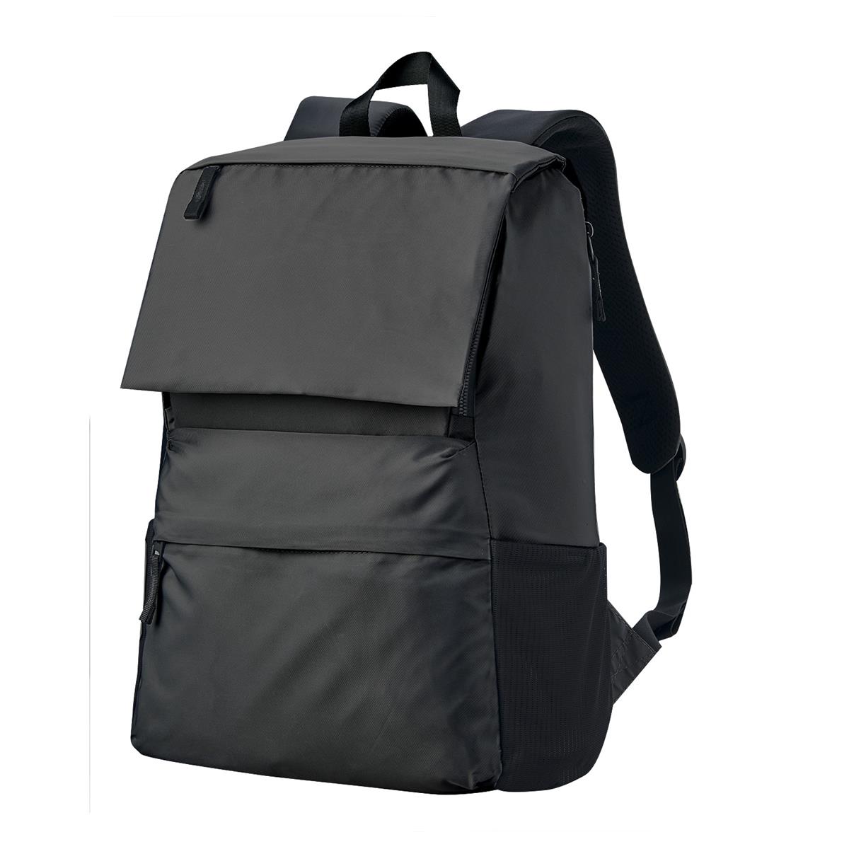 Medusa Backpack