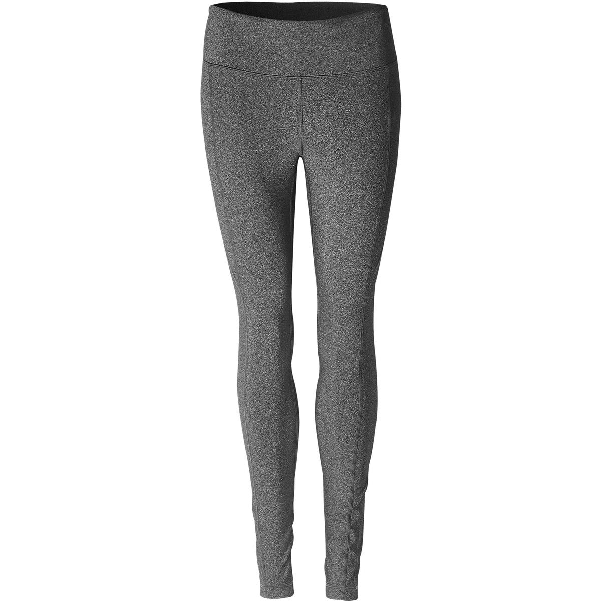 Women's Pacifica Legging