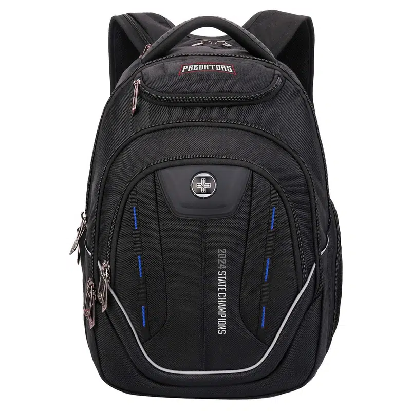 Swissdigital Terabyte Backpack
