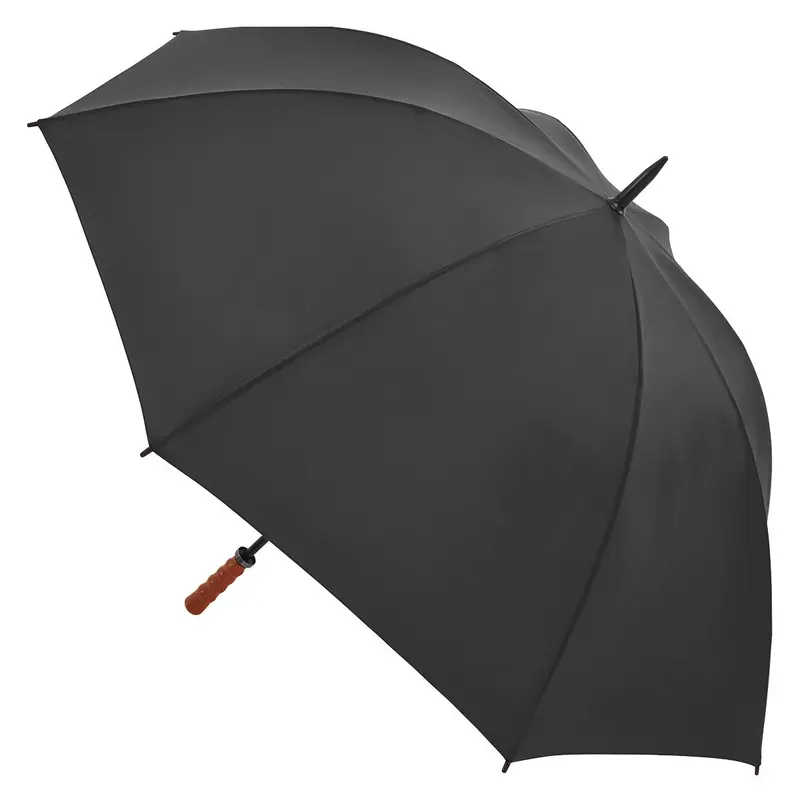 Virginia Umbrella – Umbrellas – available in black, grey colours