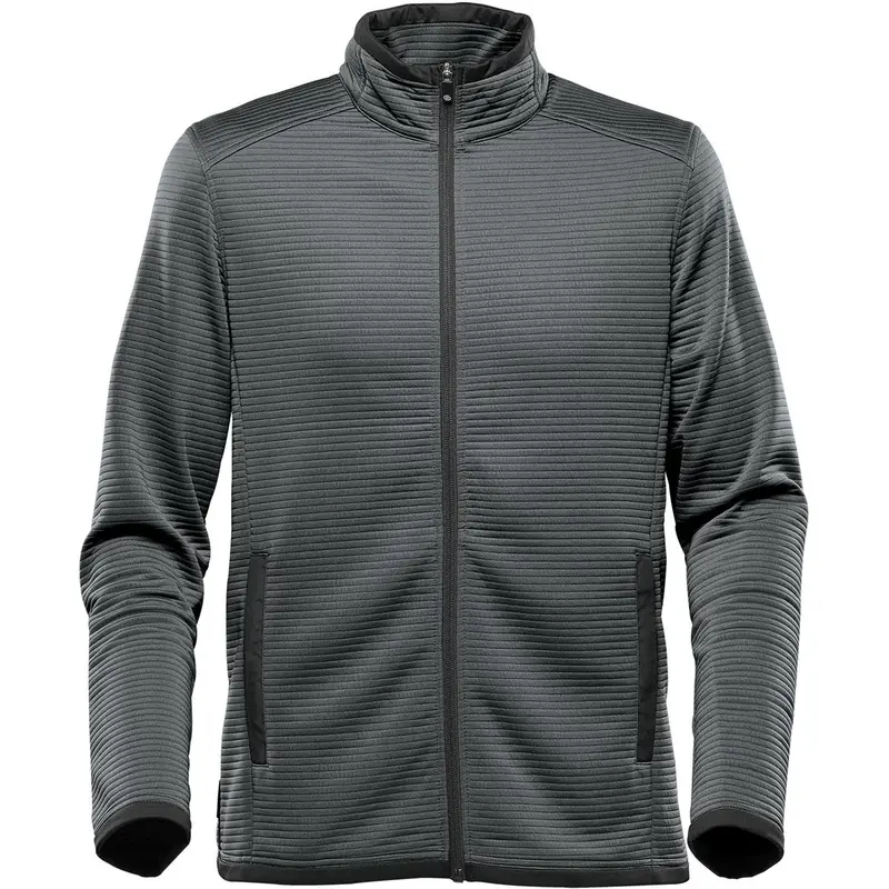 Men's Andorra Jacket