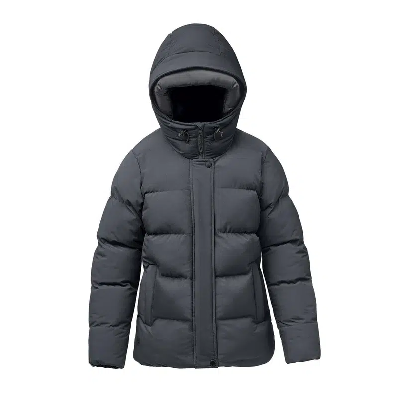 Women's Explorer Thermal Jacket
