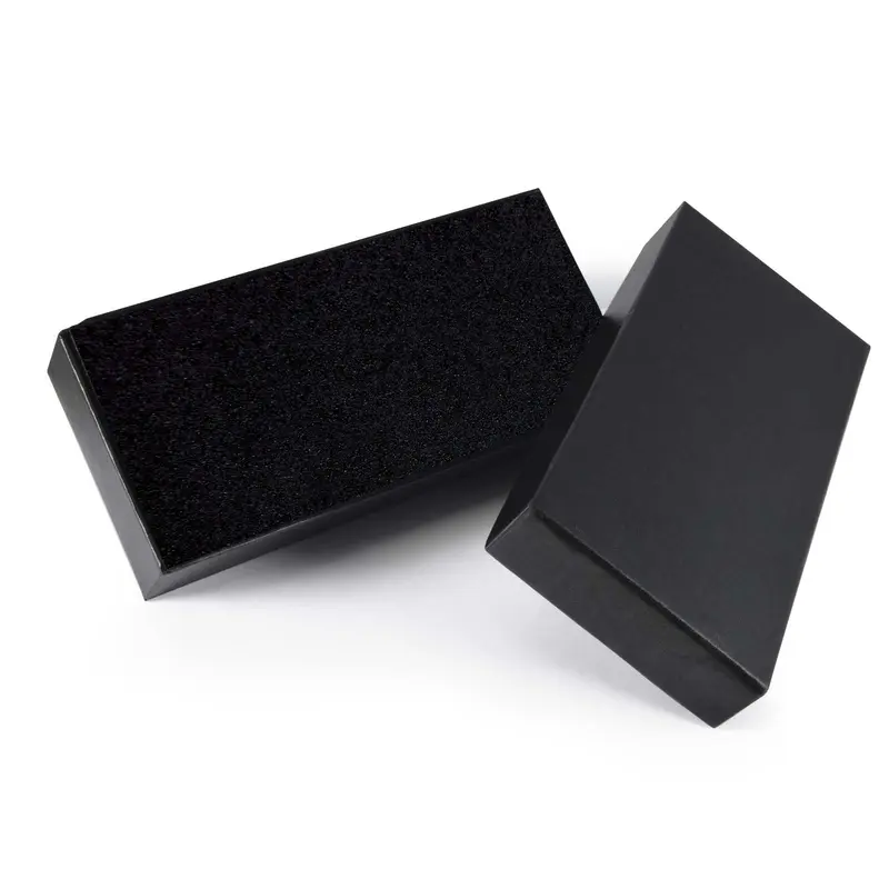 Style Gift Box – Misc Print – available in black colour