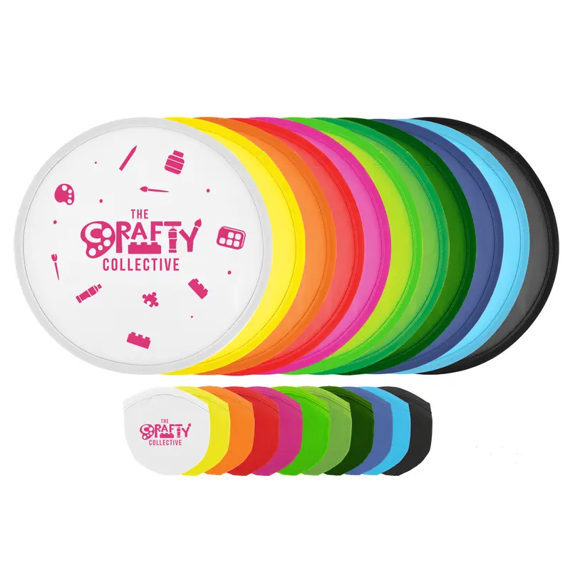Fling Thing – Toys – available in multi colour