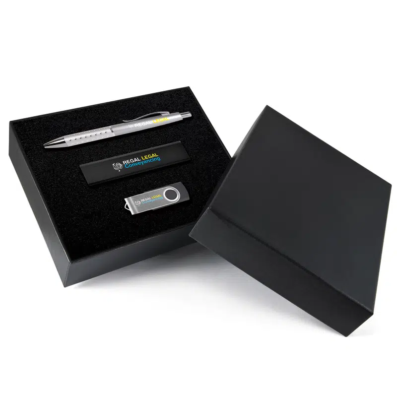 Carnival Gift Set – Gift Sets