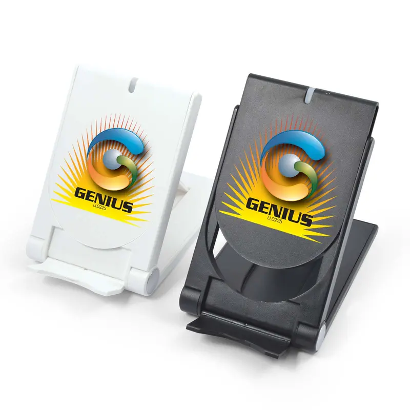 Target Wireless Charger – Wireless Chargers – available in black, white colours