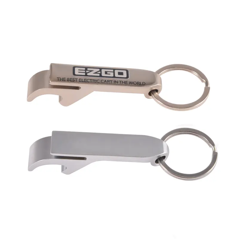 Skol Bottle Opener / Keytag – Misc Drinkware – available in silver colour