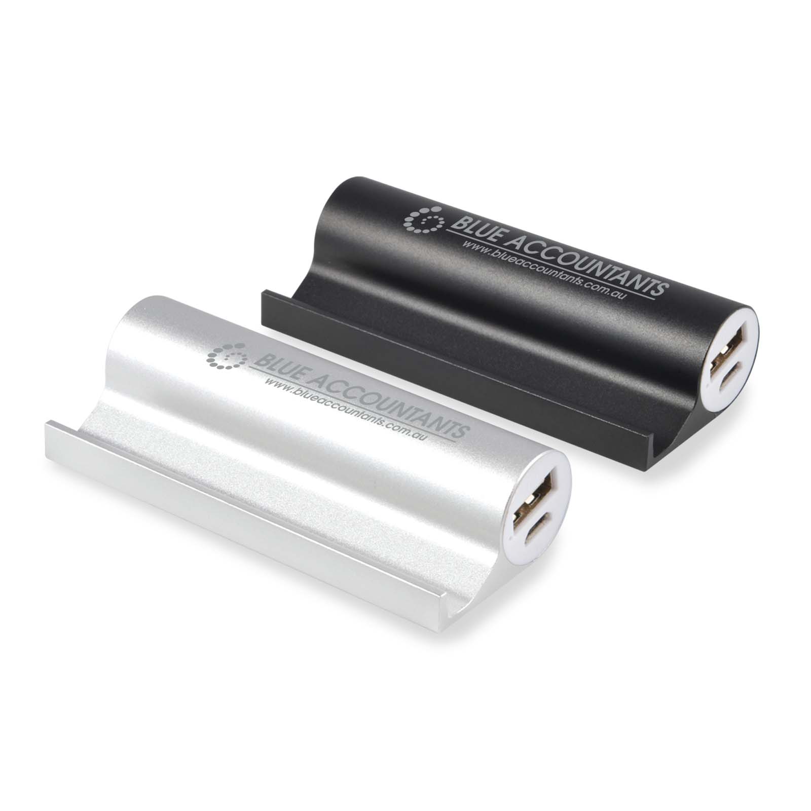 Radical Power Bank