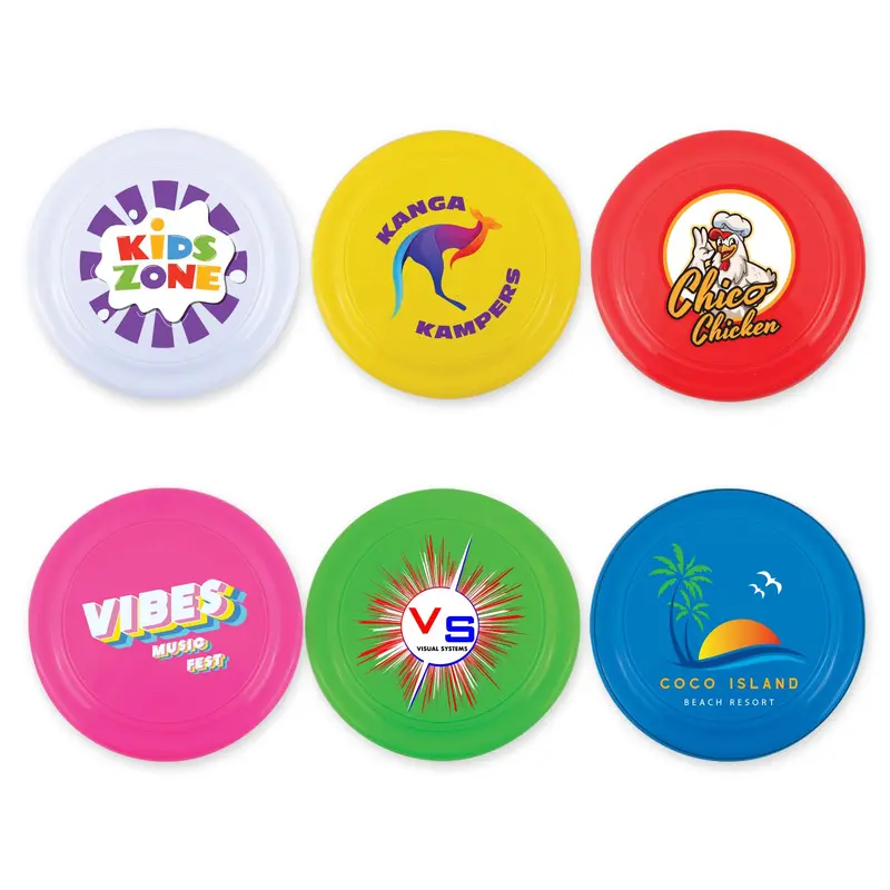 Frequent Flyer – Toys – available in blue, green, pink, red colours and 2 more