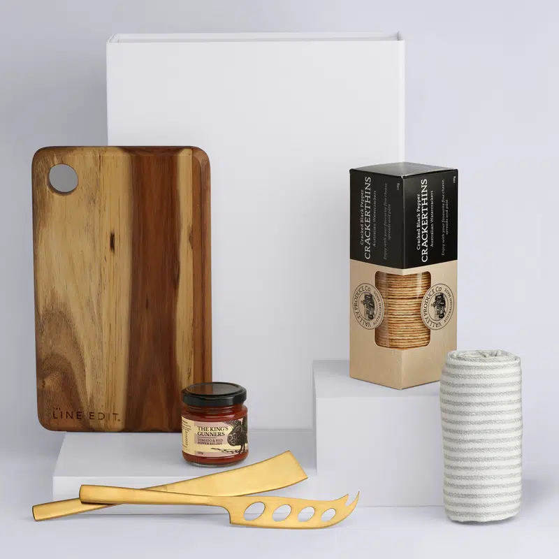The Nibble Set – Gift Sets
