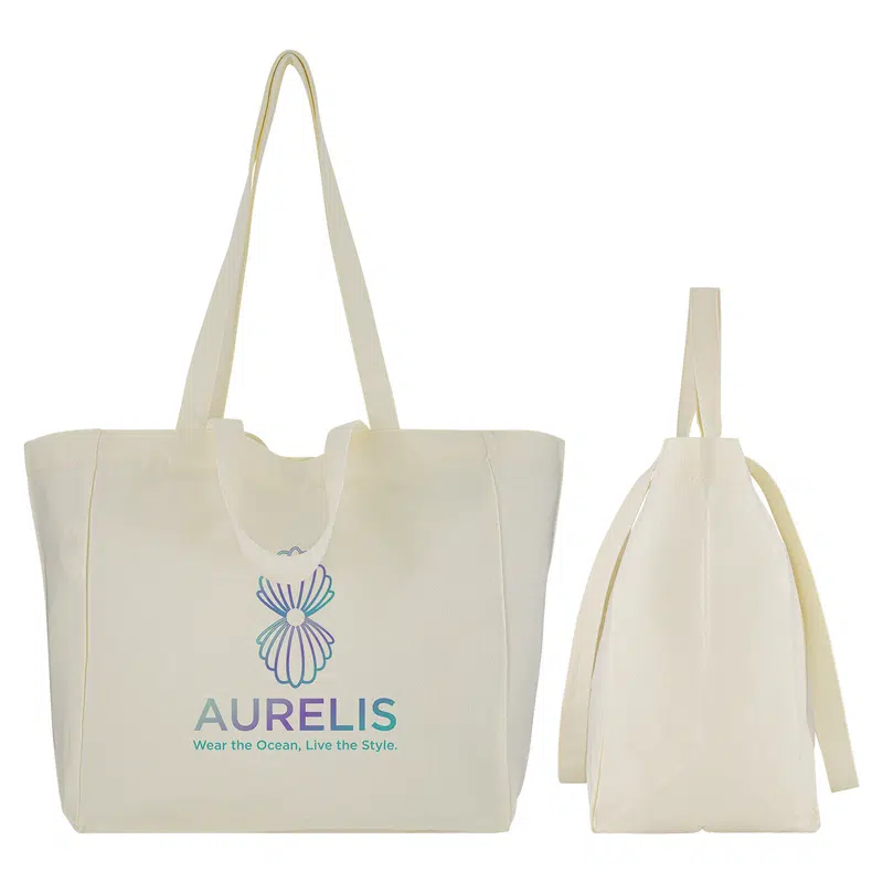 Splendid Canvas Bag – Tote Bags