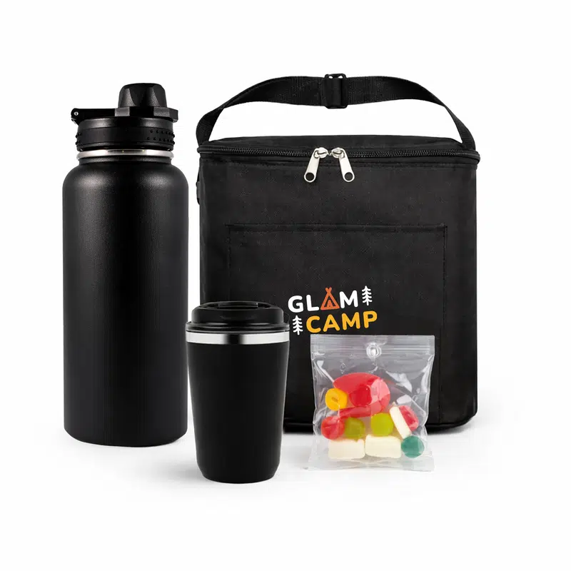 Daily Grind Pack – Misc Outdoors
