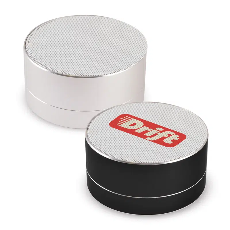 Tango Bluetooth Speaker – Bluetooth Speakers