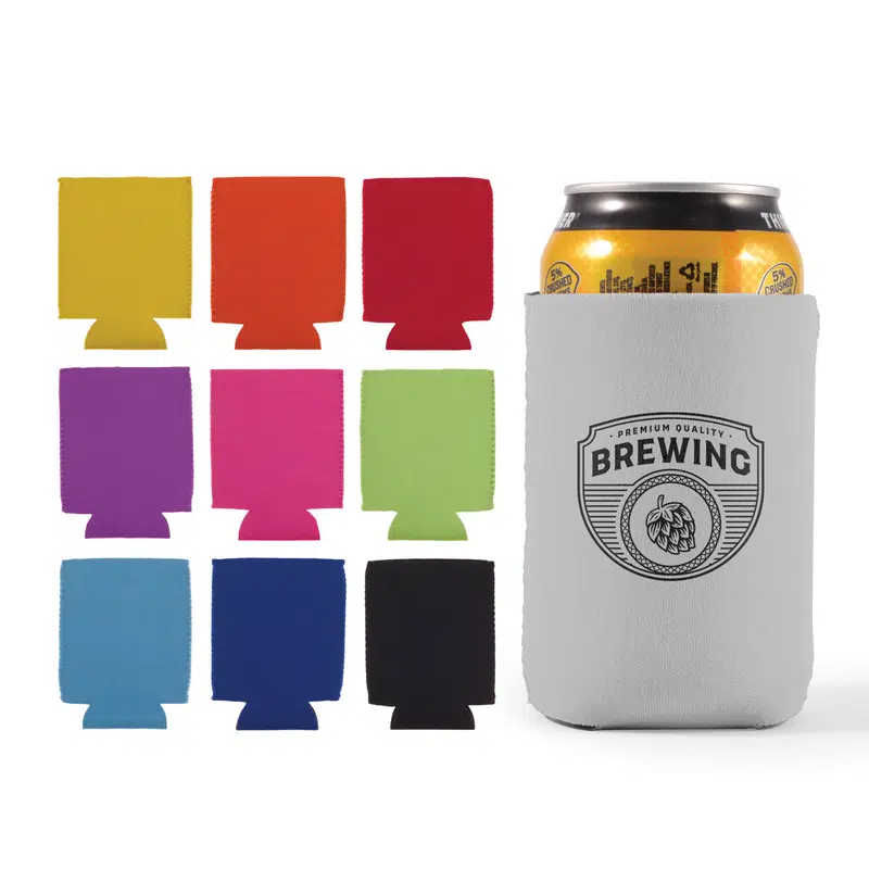 Surf Stubby Cooler – Misc Drinkware